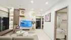 BÁN CHUNG CƯ VINHOMES SMART CITY – TÒA S3.01 – 65M² – 6.X TỶ