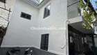 XÔ VIẾT NGHỆ TỈNH P 21 BÌNH THẠNH -40 m2- 2 TẦNG - 3 pn - 4,68 tỷ