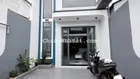 A/C Tài chính tiền mặt 500 triệu mà tìm nhà Biên Hòa