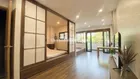 STUDIO BANCOL VIBE NHẬT BẢN FULL NỘI THẤT NẰM NGAY CÔNG VIÊN LÀNG HOA