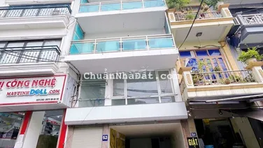 CHO THUÊ CĂN HỘ 2 NGỦ 1 KHÁCH MAI DỊCH CẦU GIẤY GIÁ THUÊ 6TR8 ĐỦ ĐỒ