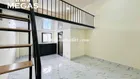 KHAI TRƯƠNG PHÒNG TRỌ GIÁ Rẻ GÁC CAO FULL NT NGAY TỈNH LỘ 10_BÀ HOM