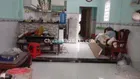 🏠 Cho thuê nhà 5,5tr/ tháng. 👉 4m x 20m Dưới 1pn kín trên lầu trống s