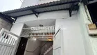 4,65T - 4x10m 3 Tầng 5PN 5WC ngay Nguyễn Thái Sơn P4 Gò Vấp