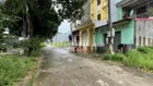 ĐẤT PHÂN LÔ KHU ĐẤU GIÁ – 110M² (6×18.5M) – VIEW TRỤC CẢNH QUAN SÔNG H