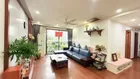 Nhà Giáo viên tiếng Anh giá ngon 2 ngủ chung cư 58 Tố Hữu nguyên bản
