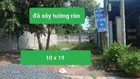 Bán đất mặt tiền Nguyễn Du