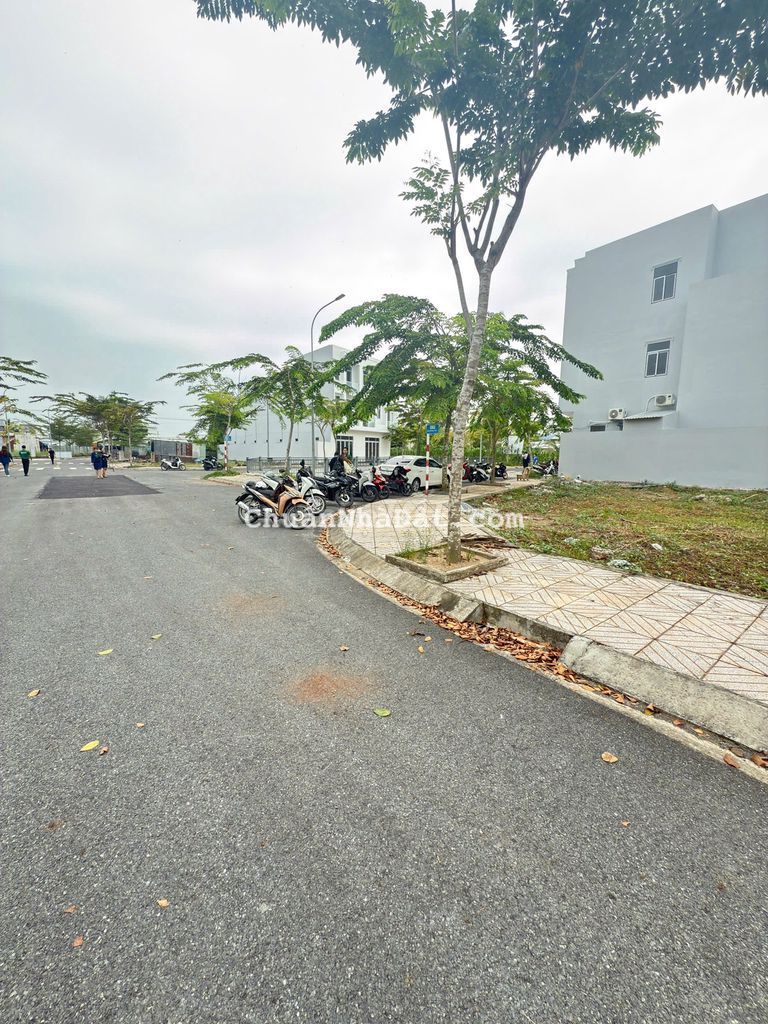 💎 ĐẤT NỀN VỊ TRÍ ĐẸP – GIÁ CHỈ TỪ 1 TỶ 5 – SỔ SẴN, CÔNG CHỨNG NGAY! 💎