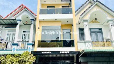 cần bán gấp