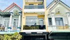 cần bán gấp