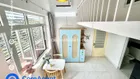 Phòng trọ có gác thoáng mát - FULL NT- bancol/cửa sổ ngay Tân Sơn Nhì