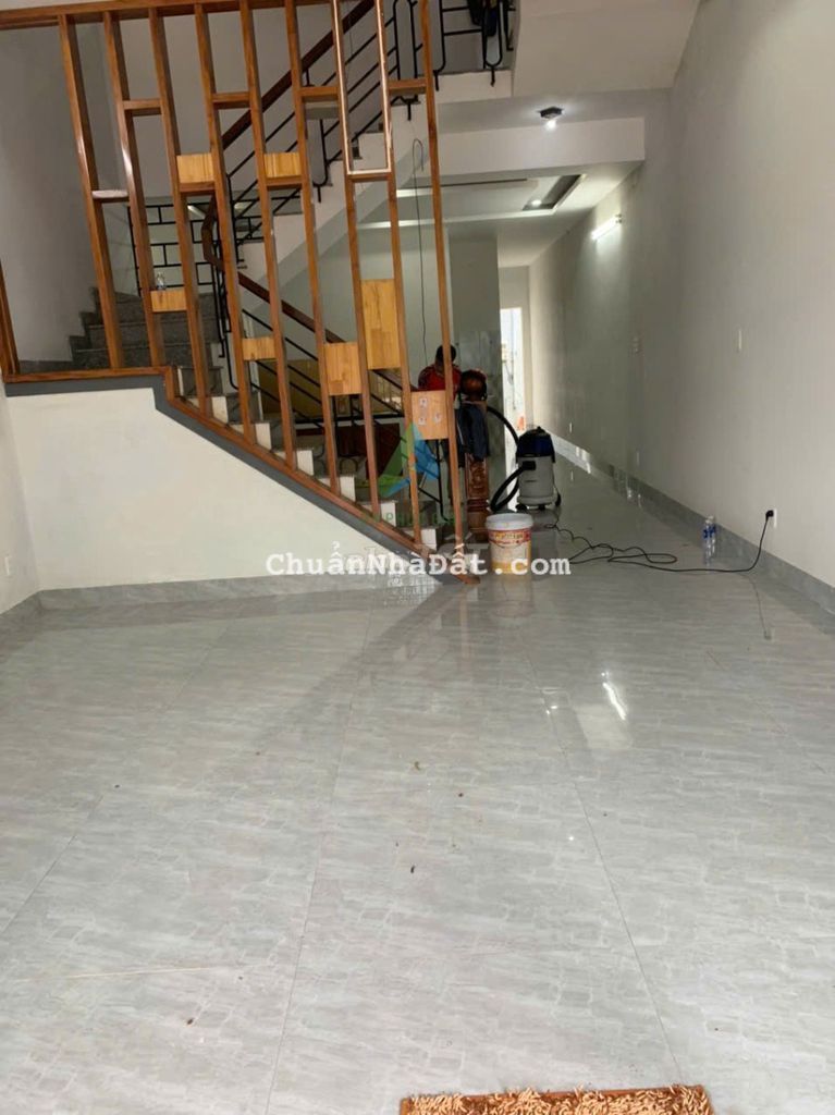 CHO THUÊ NHÀ ĐƯỜNG TRƯƠNG QUANG ĐƯỢC, P. HOÀ QUÝ, Q. NGŨ HÀNH SƠN