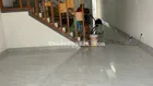 CHO THUÊ NHÀ ĐƯỜNG TRƯƠNG QUANG ĐƯỢC, P. HOÀ QUÝ, Q. NGŨ HÀNH SƠN