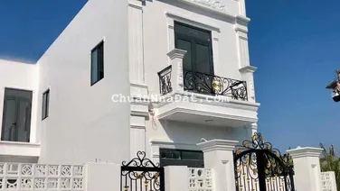 7 Căn Nhà Mới Xây , 3PN 2WC Ngay Ngã Tư Gia Bảo Sổ Hồng Riêng Còn Bớt