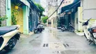 Bán gấp giá sập hầm ttong tết nhà 3tầng trung tâm Đà Lạt