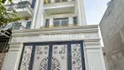 Nhà 3 lầu hoàn công tân long 2