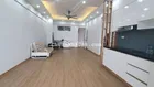 CHÍNH CHỦ BÁN CĂN HỘ LÔ GÓC K2 – ĐƯỜNG VẠN HẠNH, KĐT VIỆT HƯNG
DT 75m²