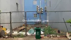 Cần Bán Lô Đất Kiệt 5m Đường Núi Thành