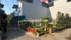 RẺ NHẤT ĐA TỐN GIA LÂM 51M, MẶT TIỀN 4M, Ô TÔ ĐỖ CỬA GIÁ NHỈNH 4TỶ