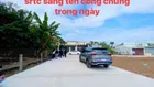 200M2 NGAY TẠI PHƯỜNG LONG KHÁNH cần bán gấp