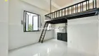 🌹Cho thuê Duplex Siêu Rộng - Siêu Thoáng ngay Dương Quảng Hàm