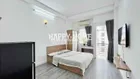 HỆ THỐNG CĂN HỘ BAN CÔNG - CỬA SỔ FULL NT GẦN CẦU LÊ VĂN SỸ Q3