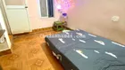 Phòng khép kín đủ nội thất 2tr, Đống Đa