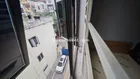Sự an bình giữa trung tâm sầm uất!!!