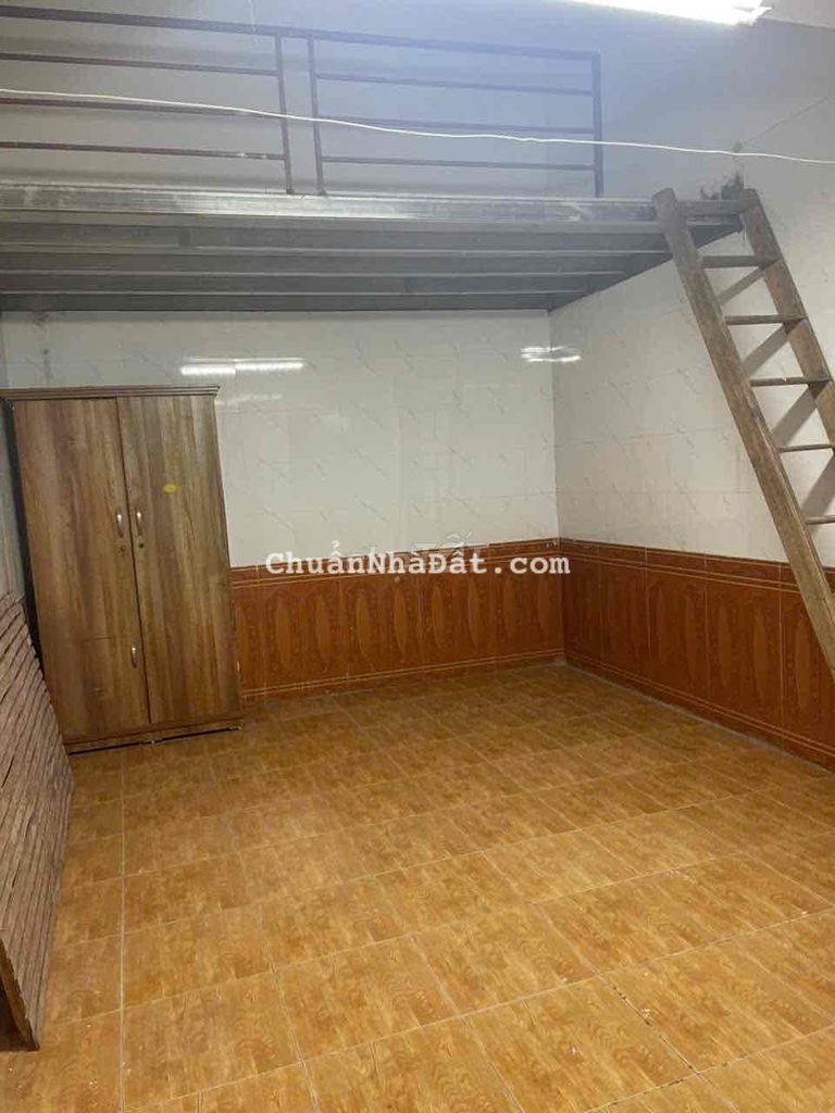 cho thuê phòng tại Thuỵ khuê Tây Hồ