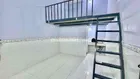 PHÒNG TRỌ CÓ GÁC - MÁY LẠNH - CUỐI ĐƯỜNG NGUYỄN SƠN