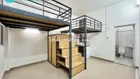 DUPLEX GIÁ RẺ SIÊU HẠT DẺ NGAY ĐÔNG HƯNG THUẬN, Q12