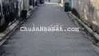 Bán Nhà Cấp 4 75M2 Đường Thạnh xuân 21 Q12 P.Thạnh Xuân(P.Thới An Mới)