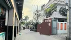 Bán nhà C4, HXT Quang Trung, Gò vấp, nở hậu, 108m2, hơn 6 tỷ