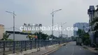 Đất Bán Đường Thạnh Lộc 19 P.An Phú Đông Q12(P.Thạnh Lộc củ)