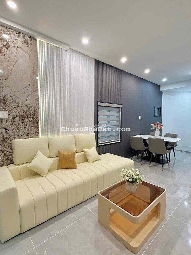 Bán nhà kiệt Trưng Nữ Vương Hải Châu Gần Đường Chính