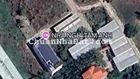 BÁN ĐẤT ĐƯỜNG TRẦN VĨNH LỘC VÀO 1 SẸC