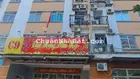 CHÍNH CHỦ BÁN CĂN HỘ ĐĂNG VŨ HỶ – KĐT VIỆT HƯNG
DT 63m² – Giá 3.8 tỷ