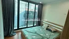 TẬP THỂ NGUYỄN TRÃI – GẦN ROYAL CITY – 90M2 – 5.2 TỶ