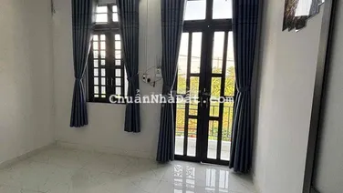 cho thuê hợp đồng lâu dài