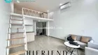 KHAI TRƯƠNG PHÒNG TRỌ DUPLEX GÁC GẦN ĐẠI HỌC VĂN LANG VÀ CÔNG NGHIỆP