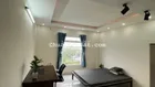 CHO THUÊ GẦN CHUNG CƯ RICCA GÒ CÁT P PHÚ HỮU QUẬN 9 3,5TR/ THÁNG