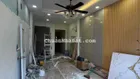 Nhà đẹp mới xây quận Tân Bình