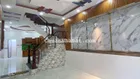 Bán nhà 2 tầng Liên Khu 5-6, DT 4x16, hẻm thông kinh doanh tốt, 4Tỷ25