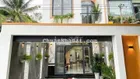 GẤP GIẢM 200TR CĂN NHÀ HOÀN THIỆN NGAY BIÊN HÒA TẶNG HẾT NỘI THẤT