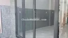 Cho thuê nhà 1 trệt 1 lầu Mới Đ.359, Phước Long, Quận 9