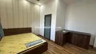 🏠 CHO THUÊ CHUỖI 10 CĂN HỘ – GẦN NGÃ 5, ĐÀ LẠT 🏠 📍 Vị trí: Gần ngã 5,