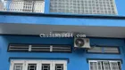 Cho thuê Nhà nguyên căn trong kdc Phú Hoà 2