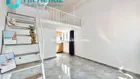 KHAI TRƯƠNG 40 Phòng Duplex Có Gác GÒ VẤP Sinh Viên tại Quang Trung