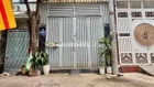 Nhà 3.5m x 16m 2 Tầng Hẻm 4m cách đường Huỳnh Thị Hai chỉ 79m