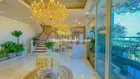 BÁN PENTHOUSE TẦNG CAO – CHUNG CƯ MAI DỊCH - 130m2 - 3PN - 2 Wc